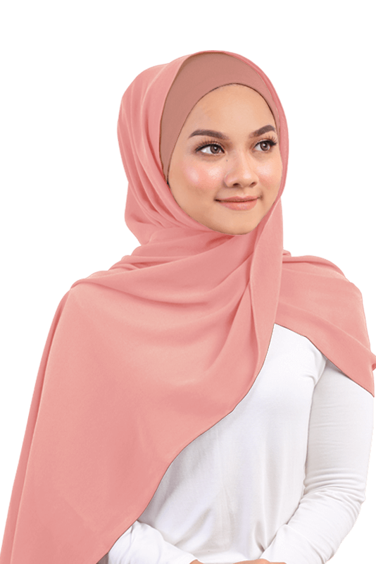 umma_product_image